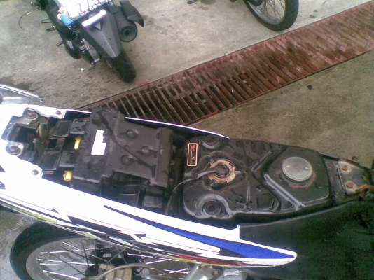 ขายแล้วส่งของไปชัยนาทแล้วคัฟขอบคุณพี่ๆทีมงานมากๆเลยครับ