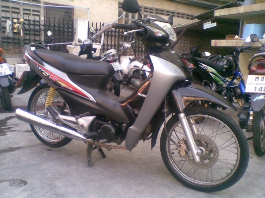 ขายแล้วส่งของไปชัยนาทแล้วคัฟขอบคุณพี่ๆทีมงานมากๆเลยครับ