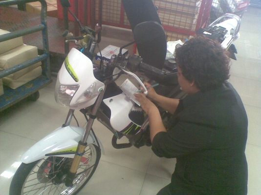 ขายแล้วส่งของไปชัยนาทแล้วคัฟขอบคุณพี่ๆทีมงานมากๆเลยครับ