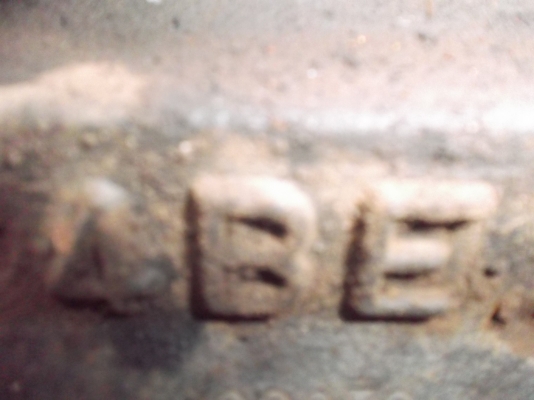 ขายด่วนรถ6ล้อNKR58LU5เครือง110แรงม้าปี35หางแท้