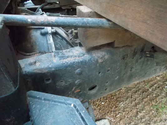 ขายด่วนรถ6ล้อNKR58LU5เครือง110แรงม้าปี35หางแท้