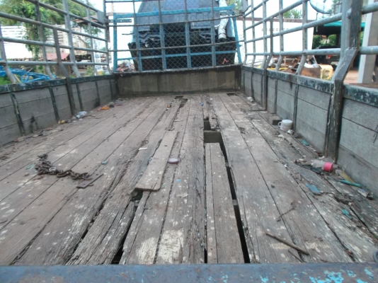 ขายด่วนรถ6ล้อNKR58LU5เครือง110แรงม้าปี35หางแท้