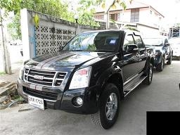 รับค่าแนะนำ10000บาทสำหรับผู้ที่พามาซื้อรถ