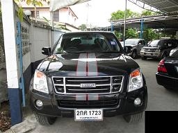 รับค่าแนะนำ10000บาทสำหรับผู้ที่พามาซื้อรถ