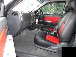 รับค่าแนะนำ10000บาทสำหรับผู้ที่พามาซื้อรถ