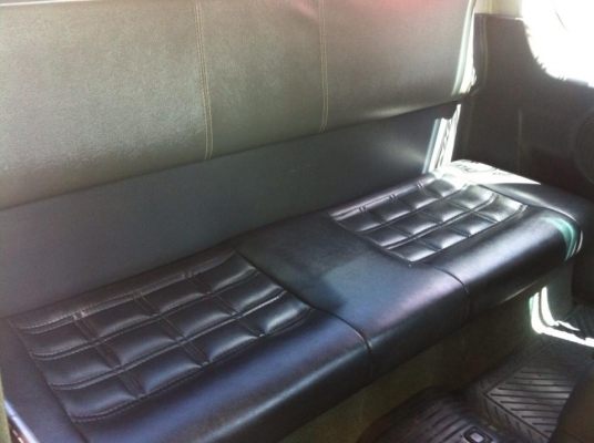 ขายรถบ้าน ปี2007 ISUZU D-MAX HI-LANDER 2.5 DDI I-TEQ (2DR) ขายรถบ้าน ปี2007 ISUZU D-MAX HI-LANDER 2.5 DDI I-TEQ (2DR)