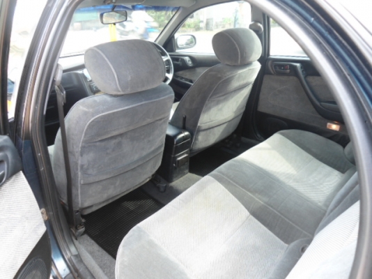 ขายรถ TOYOTA รถเครื่องดีสภาพพร้อมใช้ ขายรถ TOYOTA รถเครื่องดีสภาพพร้อมใช้