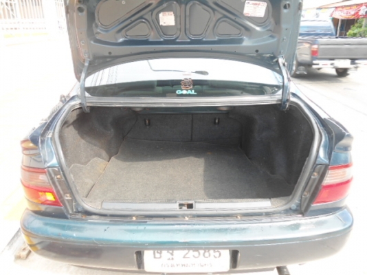 ขายรถ TOYOTA รถเครื่องดีสภาพพร้อมใช้ ขายรถ TOYOTA รถเครื่องดีสภาพพร้อมใช้