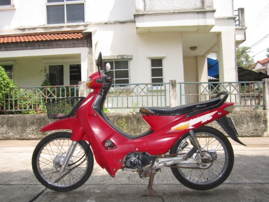 ยังไงก็ขาย wave110ปี44รถบ้านเครื่องเดิมๆชุดโอนครบ ยังไงก็ขาย wave110ปี44รถบ้านเครื่องเดิมๆชุดโอนครบ