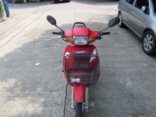 ยังไงก็ขาย wave110ปี44รถบ้านเครื่องเดิมๆชุดโอนครบ ยังไงก็ขาย wave110ปี44รถบ้านเครื่องเดิมๆชุดโอนครบ