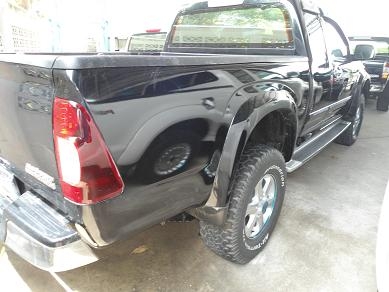 รับค่าแนะนำ10000บาทสำหรับผู้ที่พามาซื้อรถ