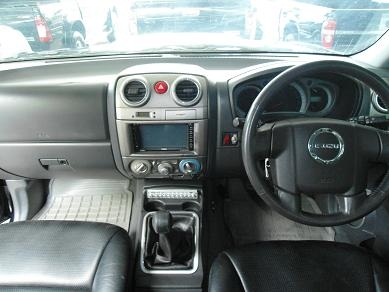 รับค่าแนะนำ10000บาทสำหรับผู้ที่พามาซื้อรถ