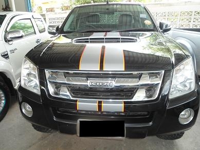 รับค่าแนะนำ10000บาทสำหรับผู้ที่พามาซื้อรถ