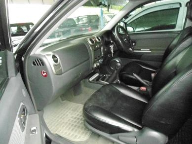 รับค่าแนะนำ10000บาทสำหรับผู้ที่พามาซื้อรถ