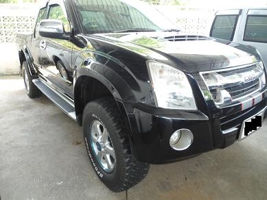 รับค่าแนะนำ10000บาทสำหรับผู้ที่พามาซื้อรถ