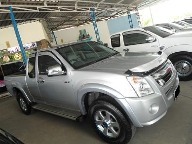 รับค่าแนะนำ10000บาทสำหรับผู้ที่พามาซื้อรถ รับค่าแนะนำ10000บาทสำหรับผู้ที่พามาซื้อรถ