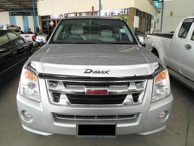 รับค่าแนะนำ10000บาทสำหรับผู้ที่พามาซื้อรถ