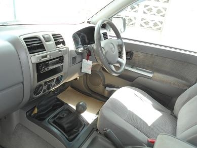 รับค่าแนะนำ10000บาทสำหรับผู้ที่พามาซื้อรถ