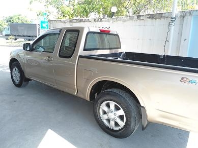 รับค่าแนะนำ10000บาทสำหรับผู้ที่พามาซื้อรถ