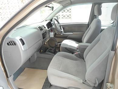 รับค่าแนะนำ10000บาทสำหรับผู้ที่พามาซื้อรถ