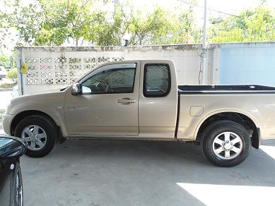 รับค่าแนะนำ10000บาทสำหรับผู้ที่พามาซื้อรถ