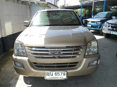 รับค่าแนะนำ10000บาทสำหรับผู้ที่พามาซื้อรถ