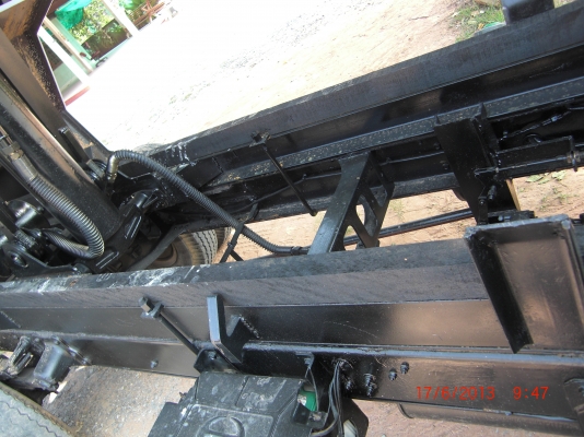 ขาย HINO FB4J 140แรง รถห้างแท้ เครื่องแห้งแรงดี ครัชชีสวยตลอดเส้น ขึ้นดั้มใหม่ แอร์เย็นเจี๊ยบ ราคาต่อรองได้คะอยากขายคะ ขอบคุณลูกค้าจากจังหวัดลำพูน ขาย HINO FB4J 140แรง รถห้างแท้ เครื่องแห้งแรงดี ครัชชีสวยตลอดเส้น ขึ้นดั้มใหม่ แอร์เย็นเจี๊ยบ ราคาต่อรองได้คะอยากขายคะ ขอบคุณลูกค้าจากจังหวัดลำพูน