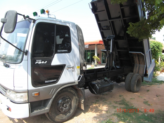 ขาย HINO FB4J 140แรง รถห้างแท้ เครื่องแห้งแรงดี ครัชชีสวยตลอดเส้น ขึ้นดั้มใหม่ แอร์เย็นเจี๊ยบ ราคาต่อรองได้คะอยากขายคะ ขอบคุณลูกค้าจากจังหวัดลำพูน ขาย HINO FB4J 140แรง รถห้างแท้ เครื่องแห้งแรงดี ครัชชีสวยตลอดเส้น ขึ้นดั้มใหม่ แอร์เย็นเจี๊ยบ ราคาต่อรองได้คะอยากขายคะ ขอบคุณลูกค้าจากจังหวัดลำพูน