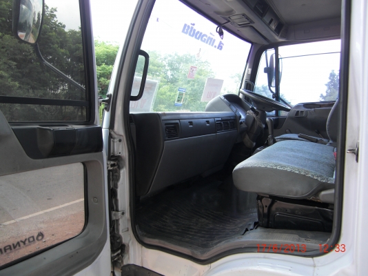 ขาย HINO FB4J 140แรง รถห้างแท้ เครื่องแห้งแรงดี ครัชชีสวยตลอดเส้น ขึ้นดั้มใหม่ แอร์เย็นเจี๊ยบ ราคาต่อรองได้คะอยากขายคะ ขอบคุณลูกค้าจากจังหวัดลำพูน ขาย HINO FB4J 140แรง รถห้างแท้ เครื่องแห้งแรงดี ครัชชีสวยตลอดเส้น ขึ้นดั้มใหม่ แอร์เย็นเจี๊ยบ ราคาต่อรองได้คะอยากขายคะ ขอบคุณลูกค้าจากจังหวัดลำพูน