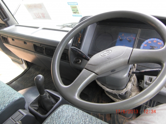 ขาย HINO FB4J 140แรง รถห้างแท้ เครื่องแห้งแรงดี ครัชชีสวยตลอดเส้น ขึ้นดั้มใหม่ แอร์เย็นเจี๊ยบ ราคาต่อรองได้คะอยากขายคะ ขอบคุณลูกค้าจากจังหวัดลำพูน ขาย HINO FB4J 140แรง รถห้างแท้ เครื่องแห้งแรงดี ครัชชีสวยตลอดเส้น ขึ้นดั้มใหม่ แอร์เย็นเจี๊ยบ ราคาต่อรองได้คะอยากขายคะ ขอบคุณลูกค้าจากจังหวัดลำพูน