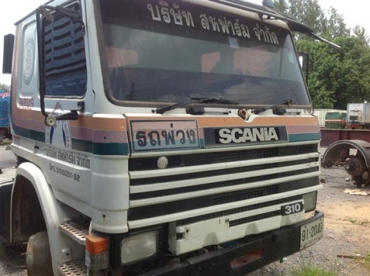 ขาย scania 113 ด่วน 690000 ขาย scania 113 ด่วน 690000