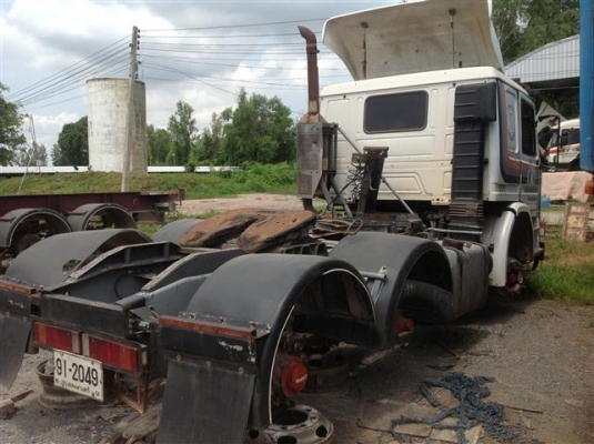 ขาย scania 113 ด่วน 690000 ขาย scania 113 ด่วน 690000