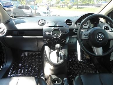 รับค่าแนะนำ10000บาทสำหรับผู้ที่พามาซื้อรถ