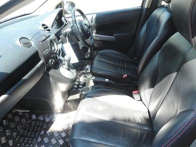 รับค่าแนะนำ10000บาทสำหรับผู้ที่พามาซื้อรถ