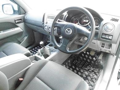 รับค่าแนะนำ10000บาทสำหรับผู้ที่พามาซื้อรถ