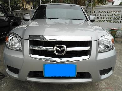 รับค่าแนะนำ10000บาทสำหรับผู้ที่พามาซื้อรถ