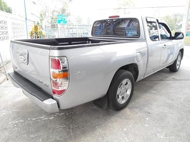 รับค่าแนะนำ10000บาทสำหรับผู้ที่พามาซื้อรถ