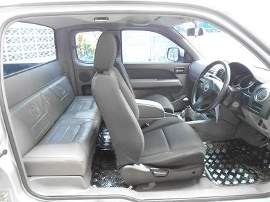 รับค่าแนะนำ10000บาทสำหรับผู้ที่พามาซื้อรถ