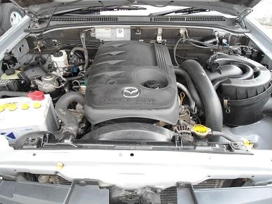 รับค่าแนะนำ10000บาทสำหรับผู้ที่พามาซื้อรถ