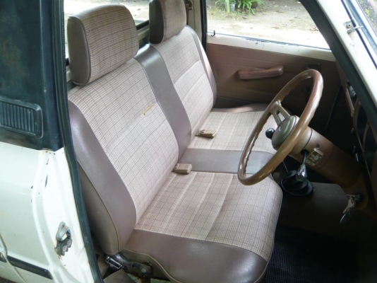 ขาย มาสด้ากระบะน้อย สวยเดิม ซักคัน ขาย มาสด้ากระบะน้อย สวยเดิม ซักคัน