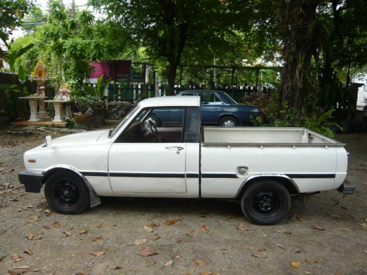 ขาย มาสด้ากระบะน้อย สวยเดิม ซักคัน ขาย มาสด้ากระบะน้อย สวยเดิม ซักคัน