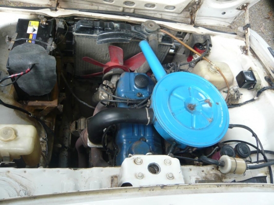 ขาย มาสด้ากระบะน้อย สวยเดิม ซักคัน ขาย มาสด้ากระบะน้อย สวยเดิม ซักคัน