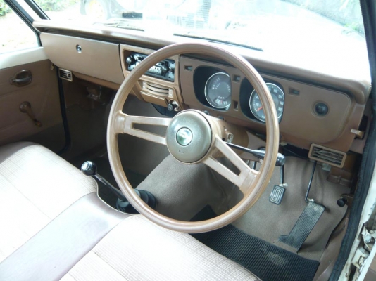 ขาย มาสด้ากระบะน้อย สวยเดิม ซักคัน ขาย มาสด้ากระบะน้อย สวยเดิม ซักคัน