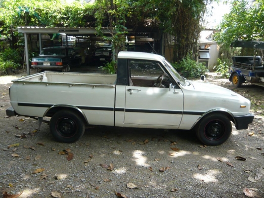 ขาย มาสด้ากระบะน้อย สวยเดิม ซักคัน ขาย มาสด้ากระบะน้อย สวยเดิม ซักคัน