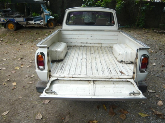 ขาย มาสด้ากระบะน้อย สวยเดิม ซักคัน ขาย มาสด้ากระบะน้อย สวยเดิม ซักคัน