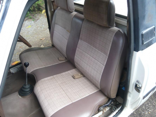 ขาย มาสด้ากระบะน้อย สวยเดิม ซักคัน ขาย มาสด้ากระบะน้อย สวยเดิม ซักคัน