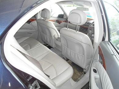 รับค่าแนะนำ90000บาทสำหรับผู้ที่พามาซื้อรถ