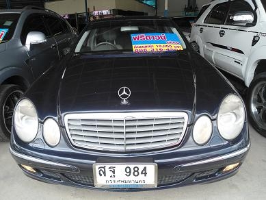 รับค่าแนะนำ90000บาทสำหรับผู้ที่พามาซื้อรถ