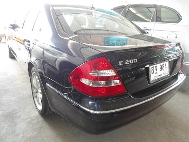 รับค่าแนะนำ90000บาทสำหรับผู้ที่พามาซื้อรถ