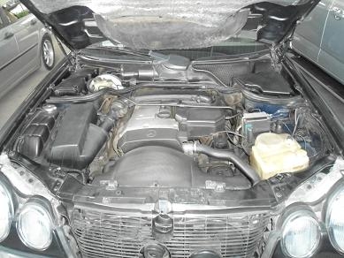 รับค่าแนะนำ10000บาทสำหรับผู้ที่พามาซื้อรถ